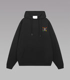 ecomposer-color-black