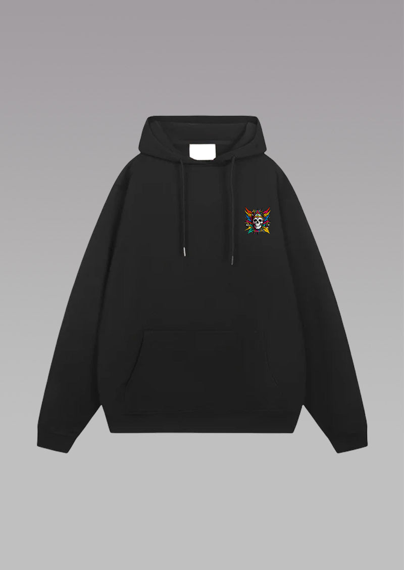 ecomposer-color-black