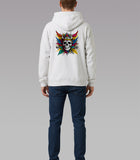 ecomposer-color-white