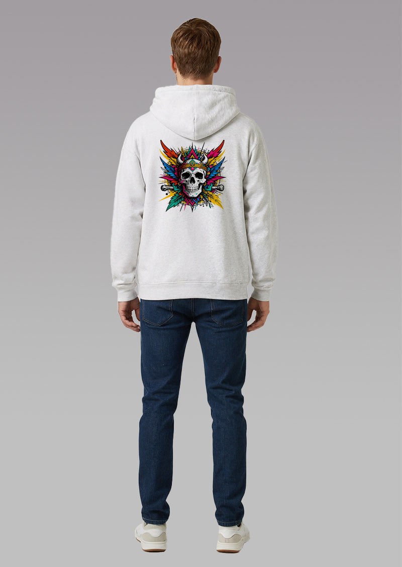 ecomposer-color-white