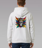 ecomposer-color-white