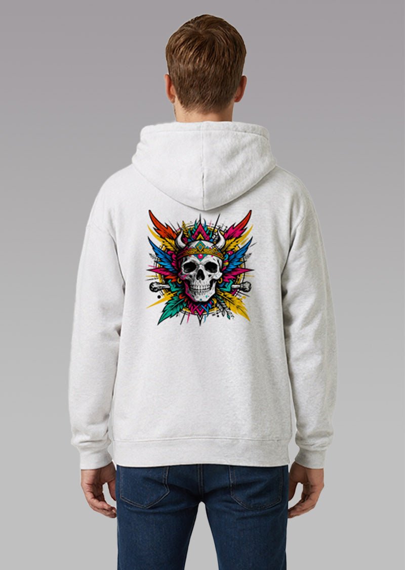 ecomposer-color-white