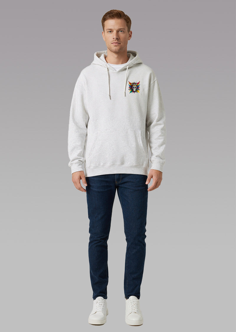 ecomposer-color-white