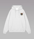 ecomposer-color-white