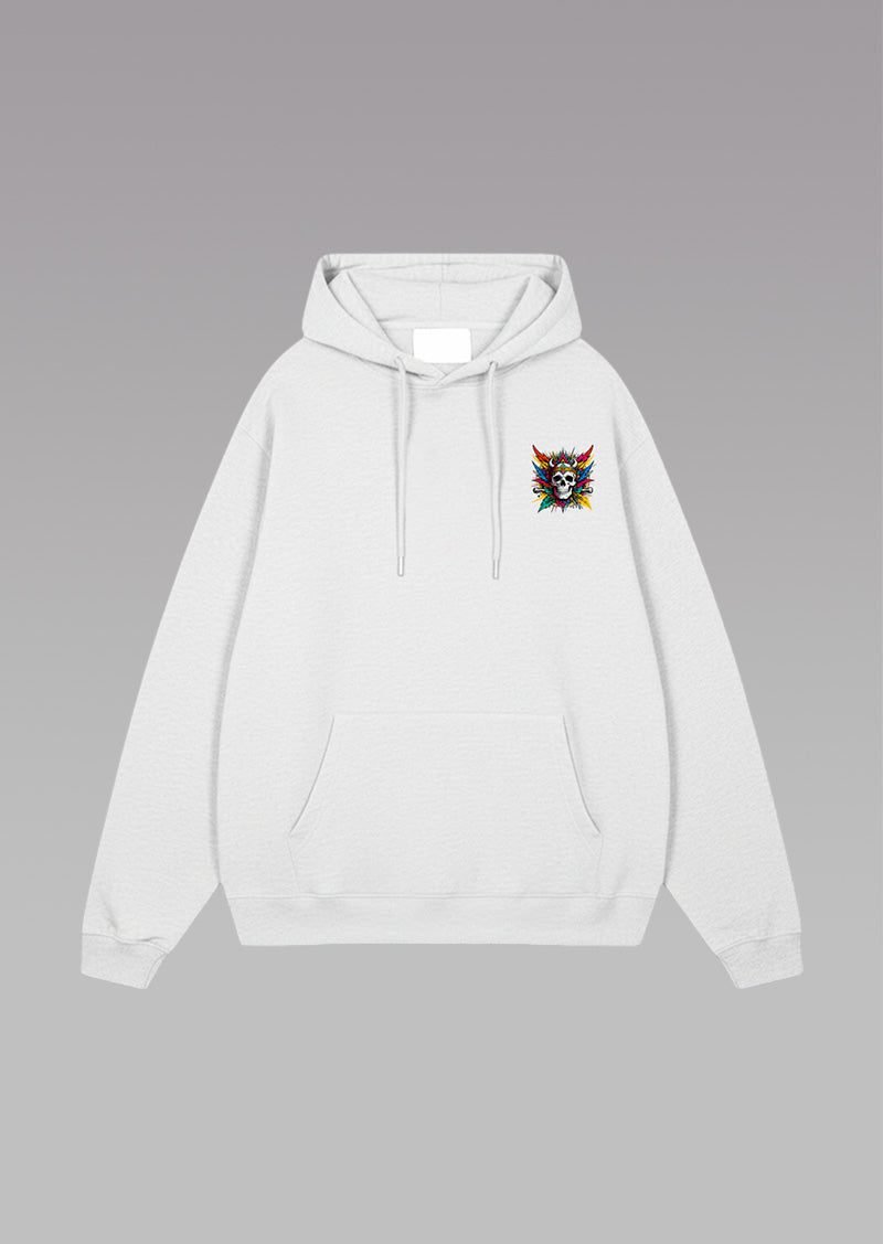 ecomposer-color-white