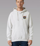 ecomposer-color-white