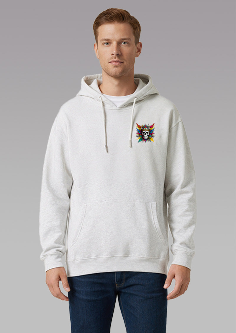 ecomposer-color-white