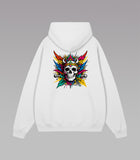 ecomposer-color-white