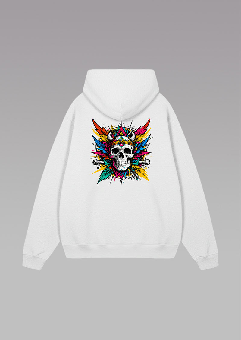 ecomposer-color-white