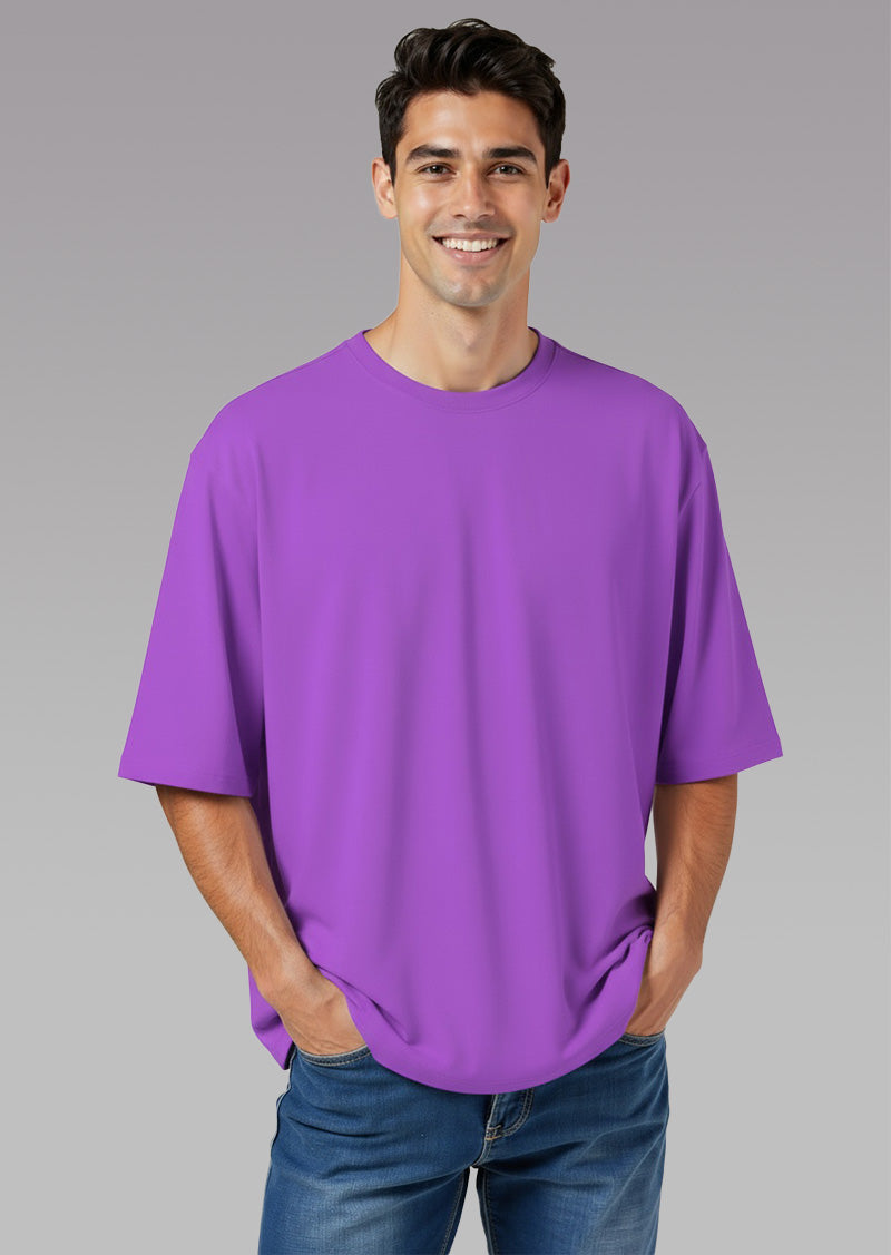 Custom Photo T-Shirt