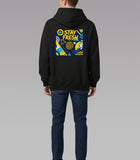 ecomposer-color-black