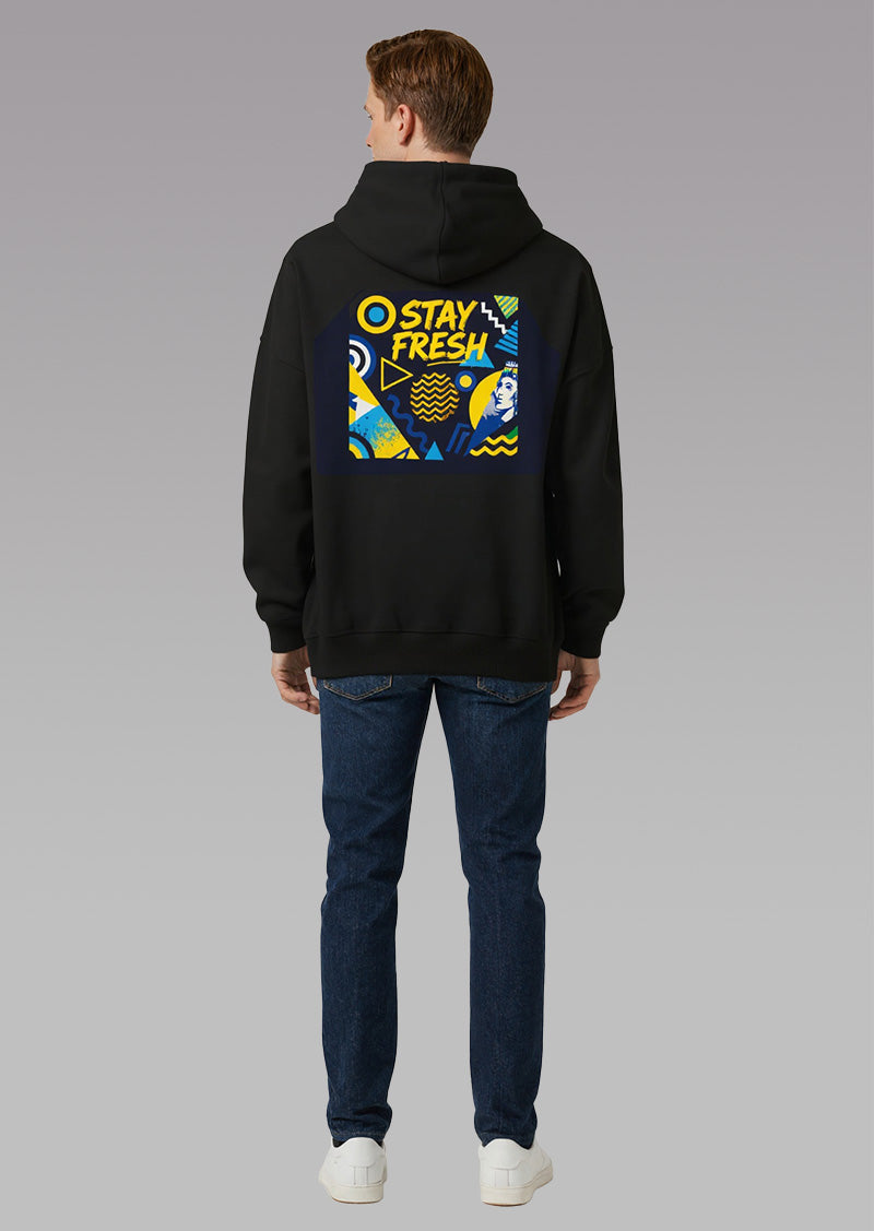 ecomposer-color-black