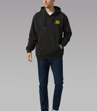 ecomposer-color-black