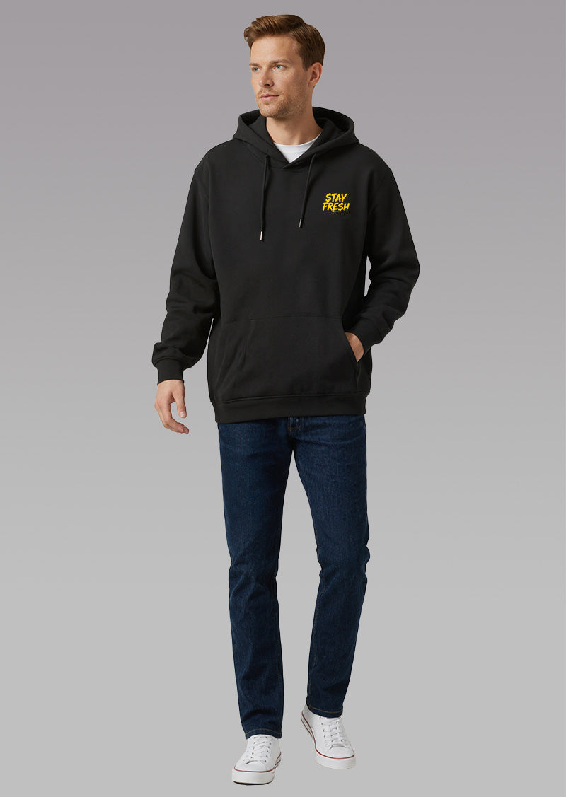 ecomposer-color-black