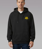 ecomposer-color-black