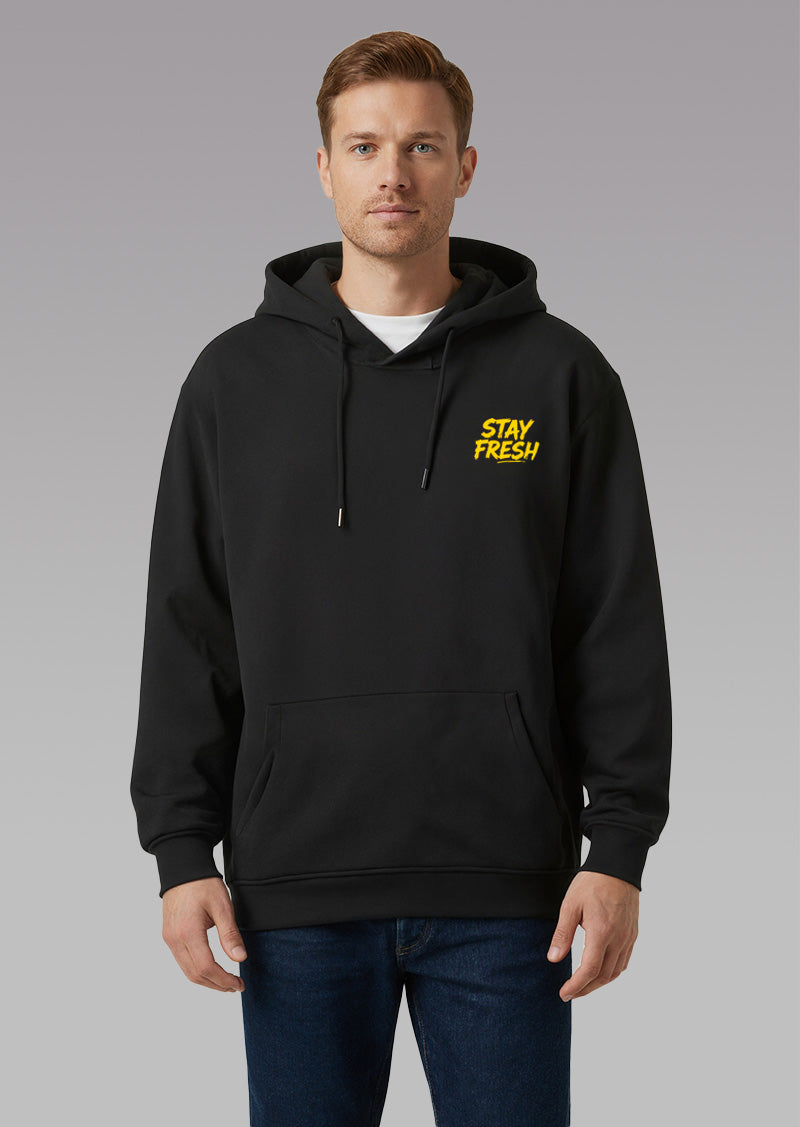 ecomposer-color-black