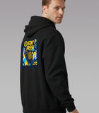 ecomposer-color-black