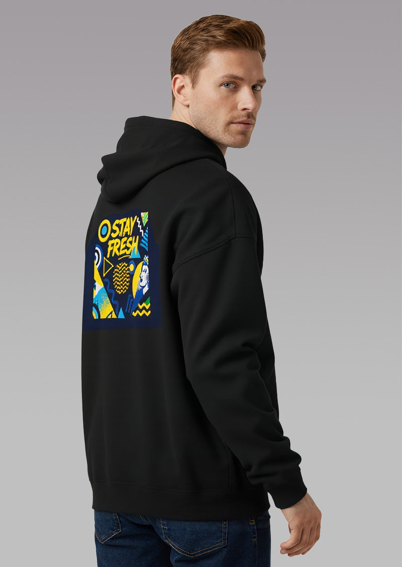 ecomposer-color-black