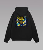 ecomposer-color-black