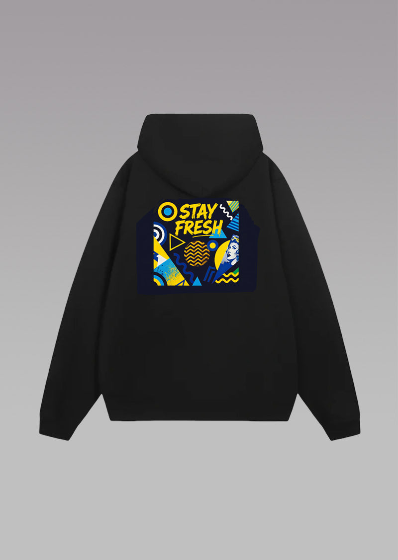 ecomposer-color-black