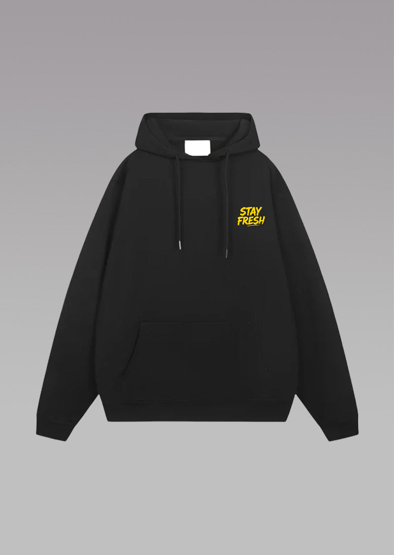 ecomposer-color-black