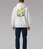 ecomposer-color-white