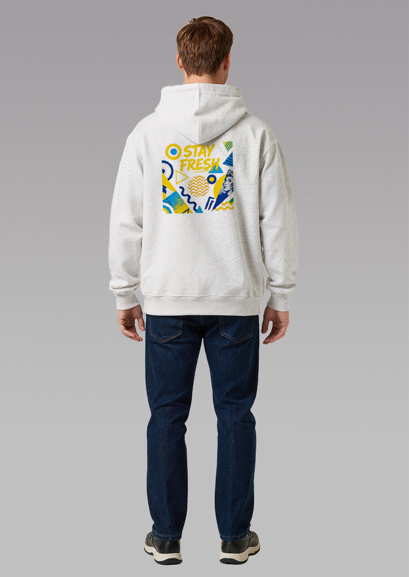 ecomposer-color-white