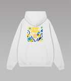 ecomposer-color-white