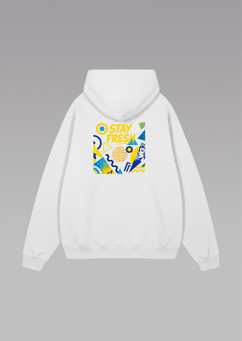 ecomposer-color-white