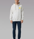 ecomposer-color-white