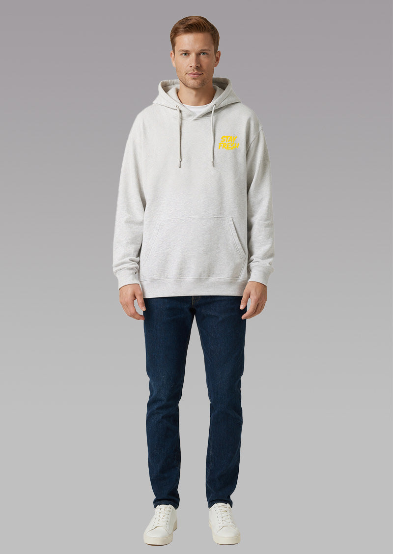 ecomposer-color-white