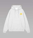 ecomposer-color-white