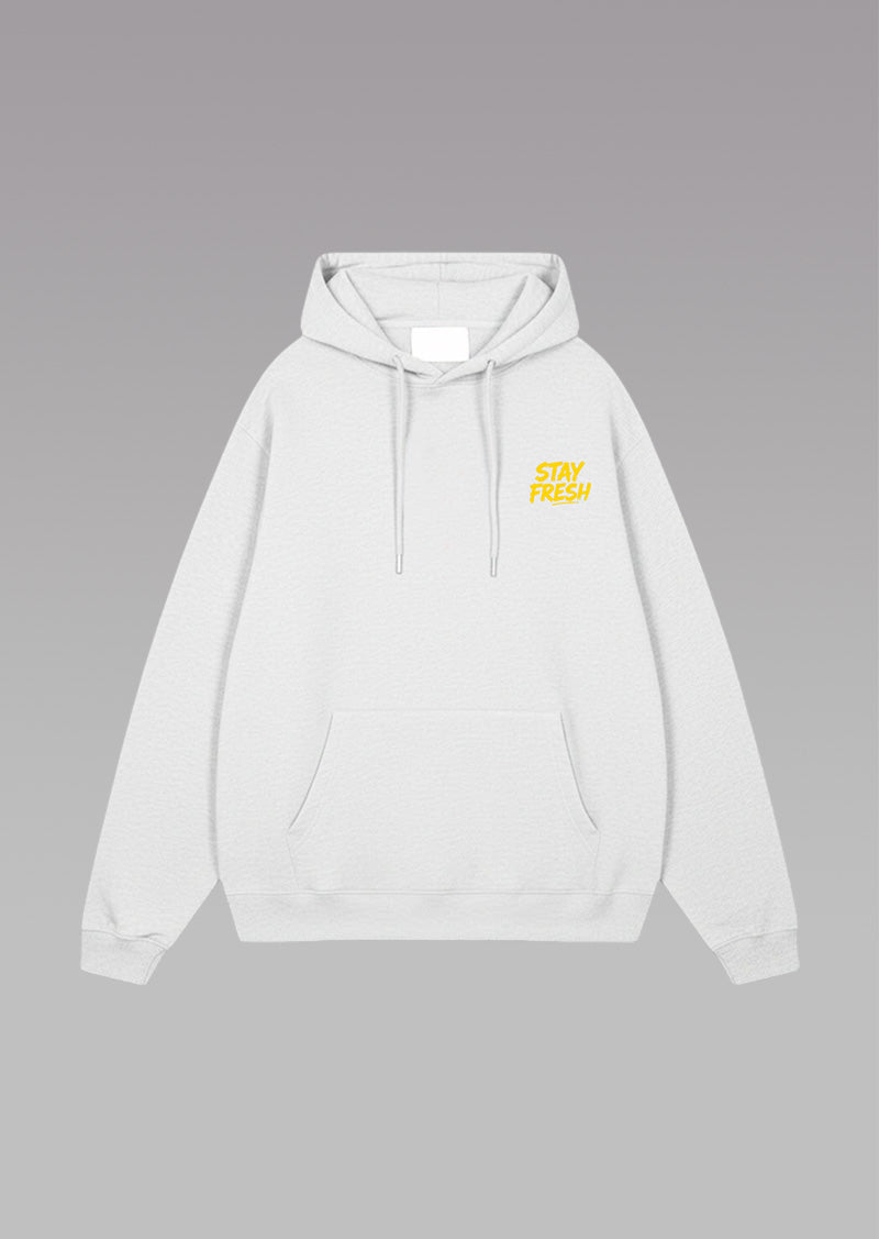 ecomposer-color-white