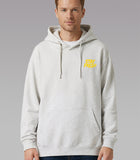 ecomposer-color-white