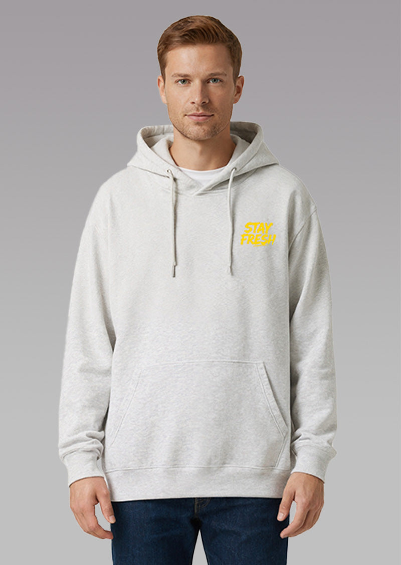 ecomposer-color-white