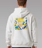 ecomposer-color-white