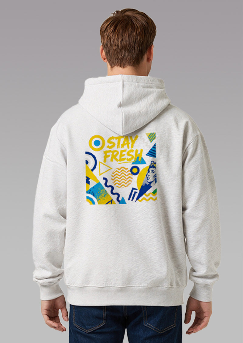 ecomposer-color-white