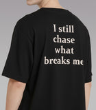 ecomposer-color-black