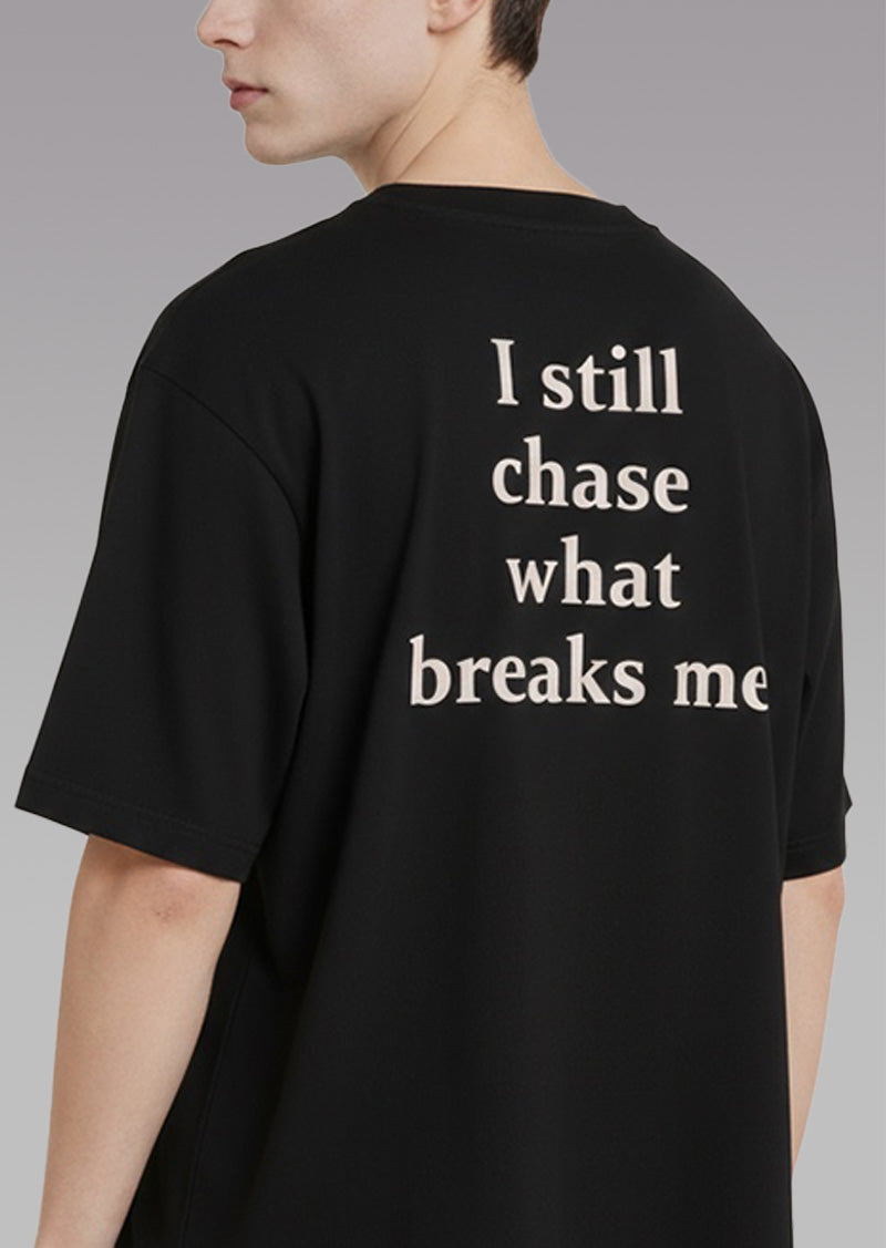 ecomposer-color-black