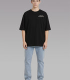 ecomposer-color-black