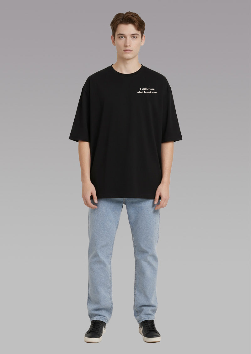 ecomposer-color-black