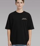 ecomposer-color-black