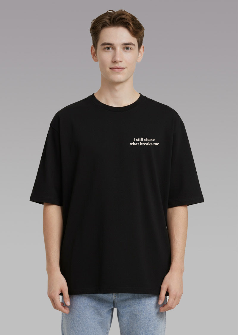 ecomposer-color-black