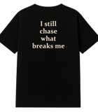 ecomposer-color-black