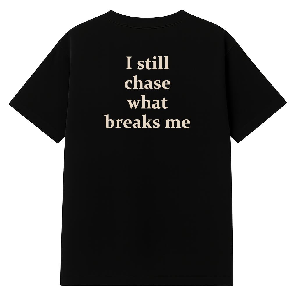 ecomposer-color-black