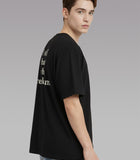 ecomposer-color-black