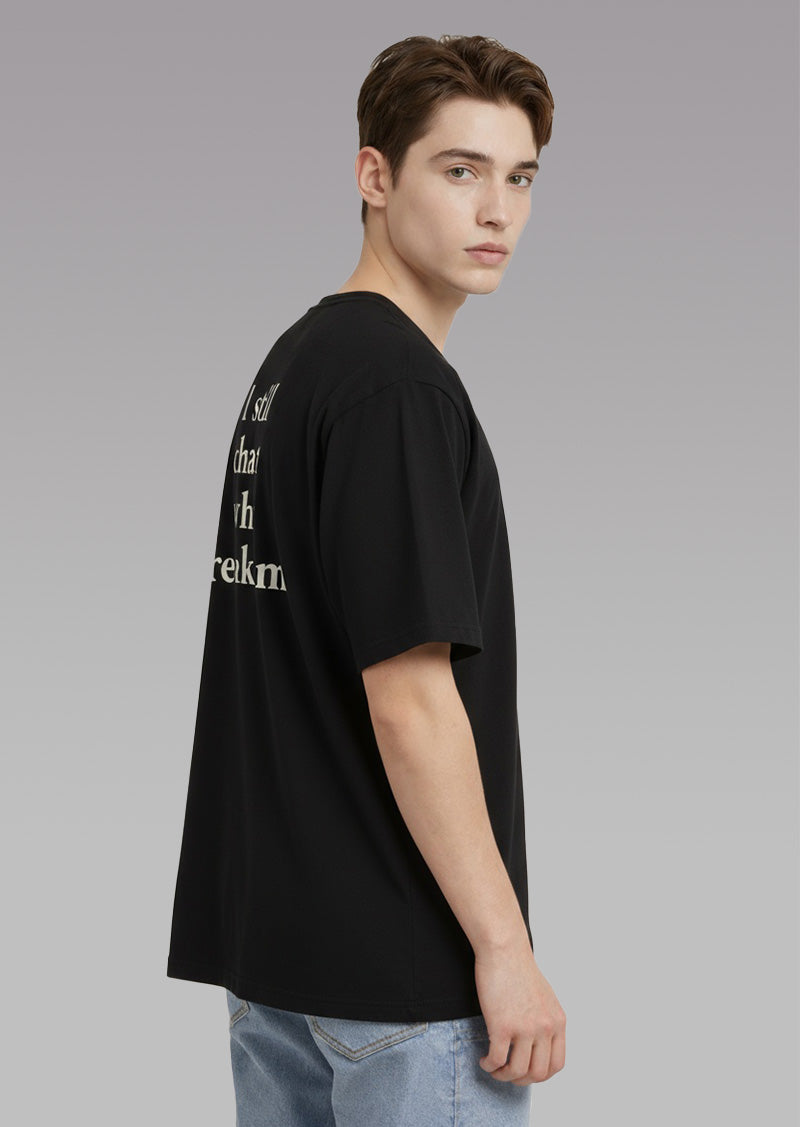 ecomposer-color-black