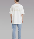 ecomposer-color-white