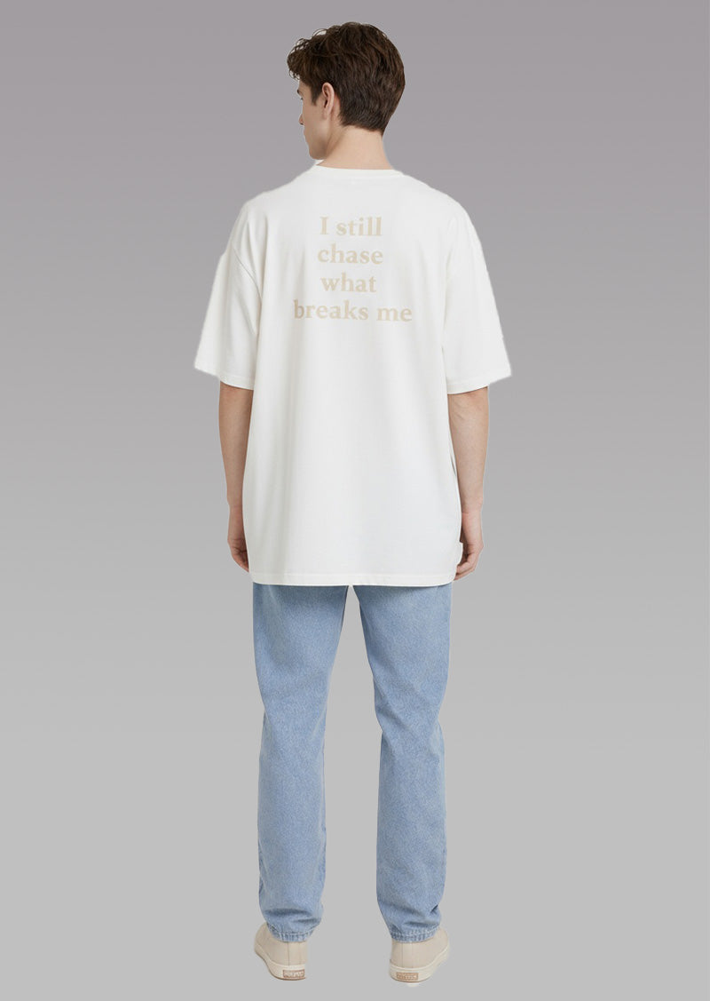 ecomposer-color-white