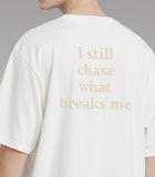 ecomposer-color-white